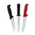 Import china factory of fish filleting fillet knives from China