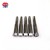 Import Tooling and Precision Wear Parts Carbide Part with Tight Tolerance from China