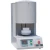 Import HT 1200C touch screen dental lab zirconia sintering furnace dental furnace from China