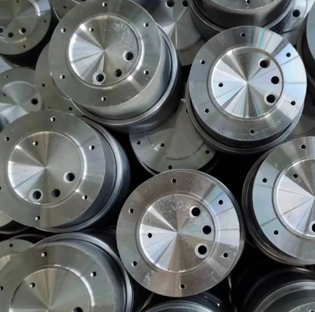 Buy Hot Forging Shell Mould Casting Die Cast Motorcycle Parts from ...