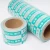 Import Pe film for print from China