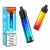 Import Wholesale Price Edge Fumot T7500 Ultra Pod System Premium Durable Vape Device For Fitzroy Australia Global Markets from France