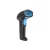 Import 2d wireless barcode scanner competitve price bluetooth,2.4g wireless from China