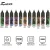 Import ALKX X004 7000+ Puffs God War Vape 10ML Liquid Rechargeable Electronic Atomizer from China