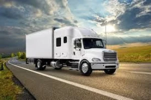Trade Show Freight Services