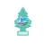 Import Little Trees Car Hanging Air Freshener from China