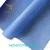 Import Value-Added Spunbond Non-Woven Disposable Products Non Woven Material 20-40gsm SMS SMMS SSMMS Nonwoven Medical Fabric from China