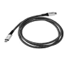 Data Transfer USB 4.0 Cable