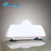 Hot Sale Taxi Sign LED Taxi Top Lights for Advertising