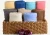 Import Hand towel for private label, retail and wholesale from Germany