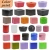 Import Wholesale Wood lid Custom Design Logo 15Mm Round Zamac Perfume Bottle Cap Ball Shape Wood Cover Wood Perfume Cap from China