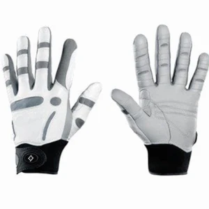 Golf Gloves G6