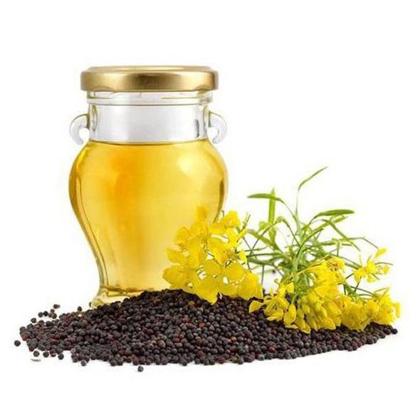 Buy Refined Rapeseed Oil Premium Quality Edible Cooking Oil Bulk ...