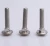 Import hex bolt from China