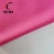 Import Polyester spandex high quality  fancy suiting fabric from China