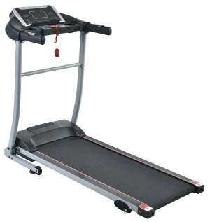 GT-708 Running machine motorized treadmill equipment home electric gym equipment treadmill
