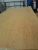Import 0.6mm 0.7mm wood grain / solid colour formica sheets / formica HPL from China