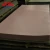 Import 0.6mm high pressure laminate HPL sheets from China