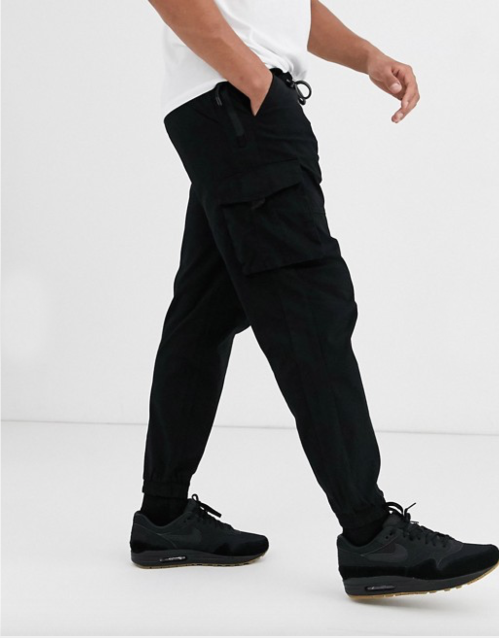 buy-men-s-trousers-pants-from-trisoul-solutions-india-tradewheel