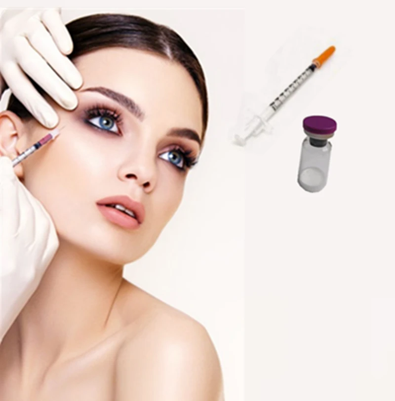 Buy Botoxs Injection For Face Lift And Wrinkle Filler from Shijiazhuang ...
