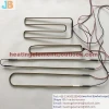 Defrost Heater, Defrost heating tube, Cold room heater, cooler unit heating tube