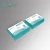 Import Nitrile gloves powder free waterproof medical golves latex free from China