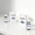 Import Korean RevoTox 100 Units for Face from South Korea