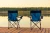 Import Camping chairs from Taiwan