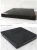 Import Plate Rubber Support from China
