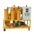 Import Double stage vacuum Transformer oil Purifier for Series ZYD from China