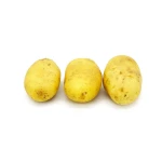 Fresh Potatoes Premium Selection Fresh Potatoes Grown With Care Delivered Quickly To Ensure Maximum Quality