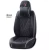 Import Excellent Quality New Red Car Seat Cover All Seasons Universal Full Leather Car Seat Cover from China