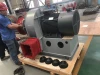 High Pressure Centrifugal Fans Blower with Backward Curved Impeller