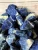 Import Natural crystal gemstone Sodalite Rough Stones from South Africa