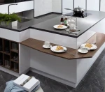 Good Looking Kitchen Furniture from Kitchen Pantry Cupboard