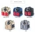 Import Cat Bag Space Capsule Pet Bag Backpack Canvas Foldable Breathable Portable Backpack from China