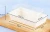 Import Sandwich/hamburger container from Vietnam