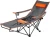 Import Camping chairs from Taiwan