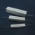 Import Horizontal Cement Fixed Resistor - SQP from Taiwan