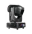 Import 7R Mini 230W Beam Moving Head Light from China