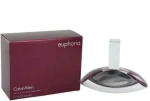 Euphoria Perfume by Calvin Klein for Women EDP 1.7 oz New In Box