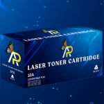 Compatible Toners / Cartridges