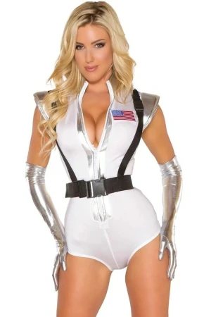 appropriate halloween costumes for work,halloween costumes best friends,halloween costumes blow up