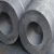 Import UHP good excellent thermal conductivity graphite electrode from China