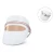 Import Skin Silicone 7 Light Kin Care For Face And Neck Led Mask from China