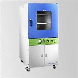 BS-LVO-6090LC Vacuum Drying Oven