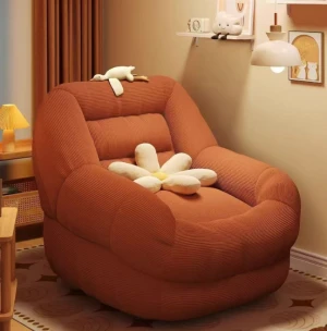 Lounge Chair