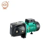 0.75kw Italy Quality Jet Self Priming Surface Water Pump 100% Copper Wire Water Jet Pump