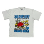Oversize Tshirt