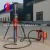 Import Export of mining machinery and equipment KQZ-70D pneumatic-electric DTH drilling rig from China